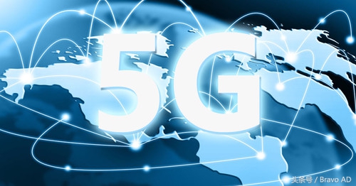 BravoAD移动营销周报11.13—11.19|喝彩出品