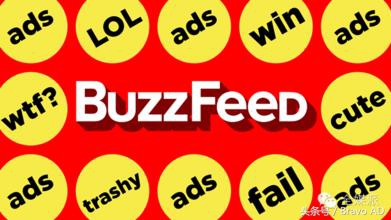 BravoAD移动营销周报11.13—11.19|喝彩出品