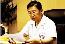 中医秋冬季12种不错药方,中医四味药方