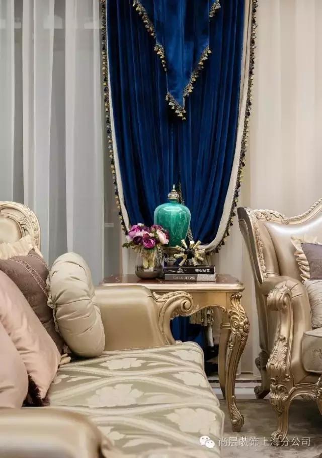 银亿领墅楼盘详情,浦西尚层