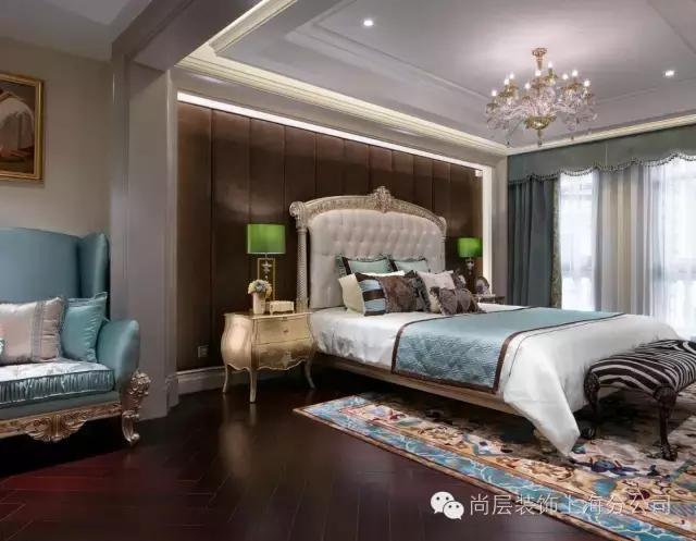 银亿领墅楼盘详情,浦西尚层