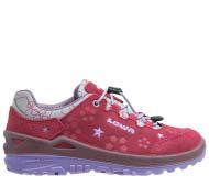 lowa户外鞋耐磨吗,lowa专业户外鞋