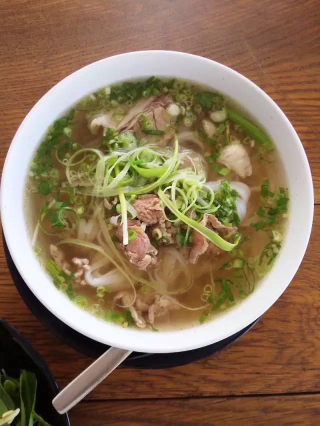 这个传说中的豪华游轮，竟然和我同一天生日