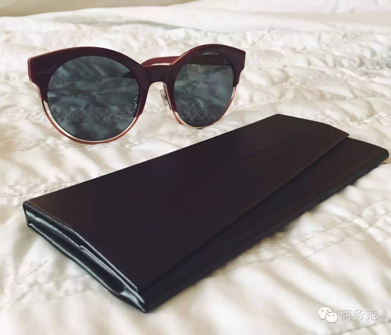 两小时逛完一个地方,2小时逛完迪士尼