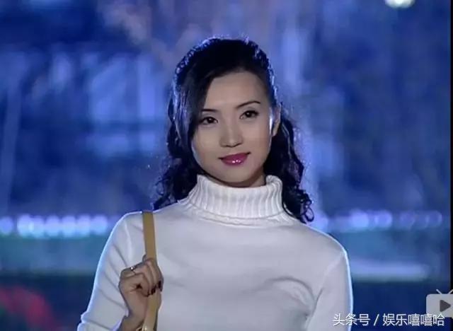 能让你又哭又笑的姐妹情，就是这部《粉红女郎》，你还记得吗？