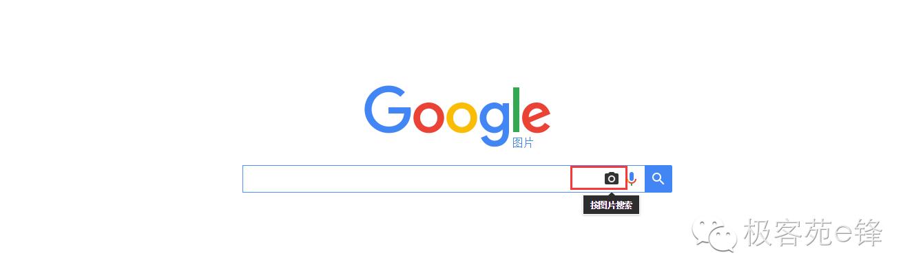 图片模糊如何在电脑上修复清晰,怎么在电脑上找到图片清晰度