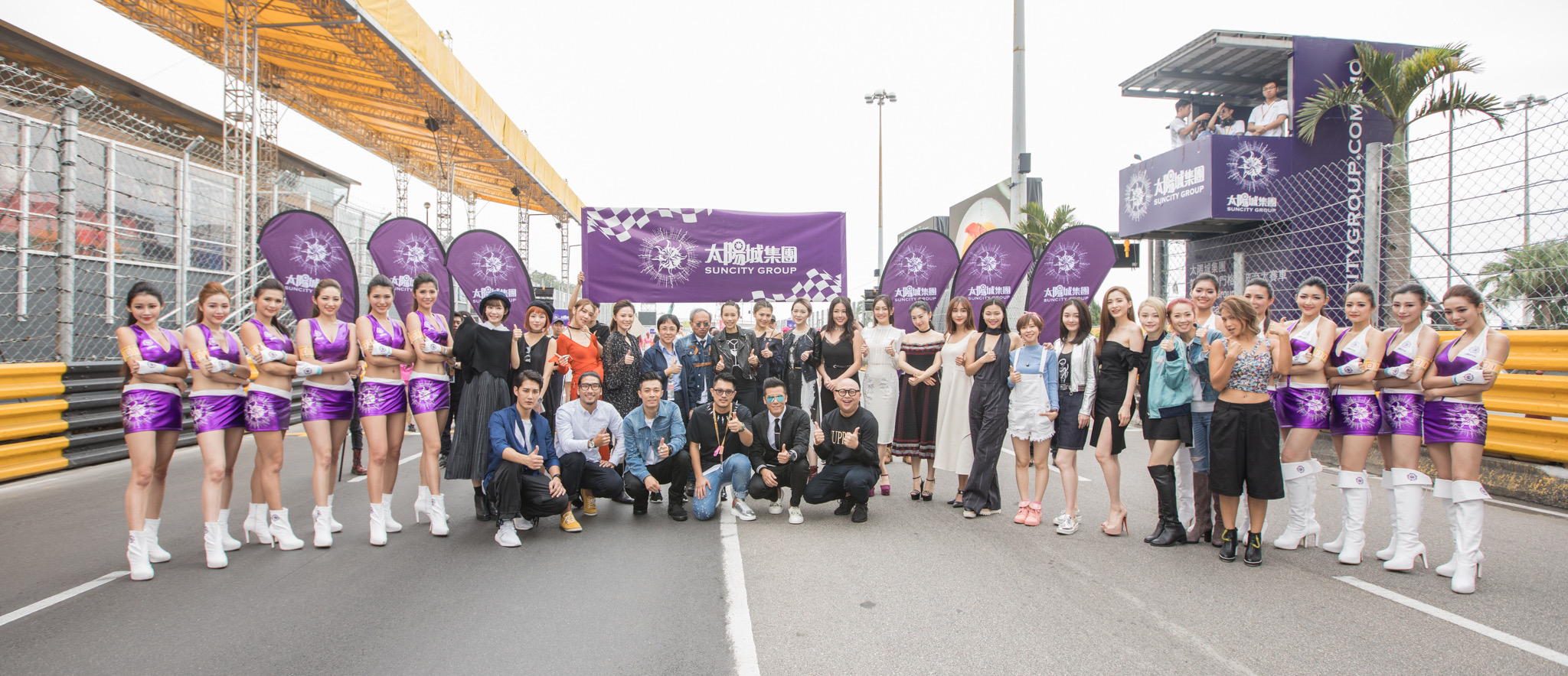 极品飞车剃刀视频,极品飞车夺旗赛