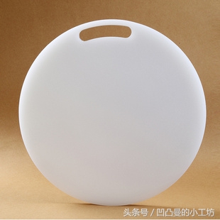 家用砧板切菜板,家用砧板切菜板哪种实惠