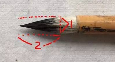 汉简怎么写才能好,汉简怎么写简单又漂亮