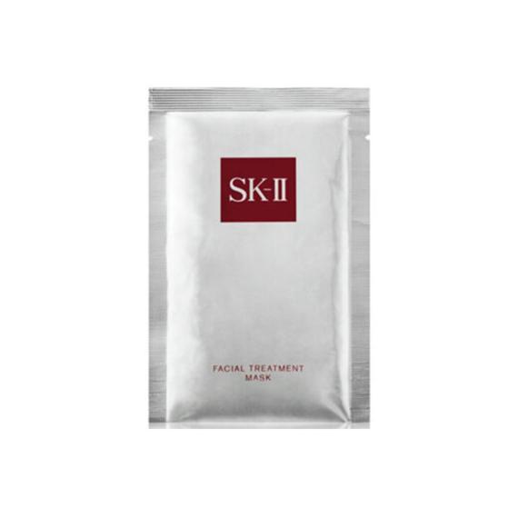 双十一最值得买的东西,双十一最值得回购的东西