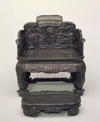 故宫藏家具雍容华贵大美附高清图,故宫馆藏家具图片大全