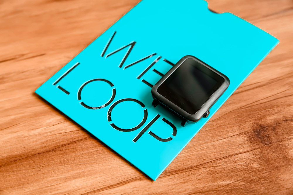 唯乐小黑3手表防水吗,唯乐小黑3表盘论坛