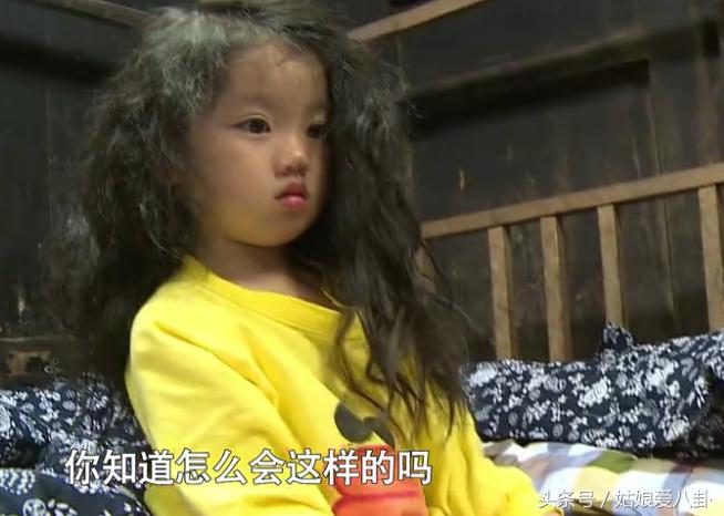 董力阿拉蕾吓哭,董力阿拉蕾爆笑视频