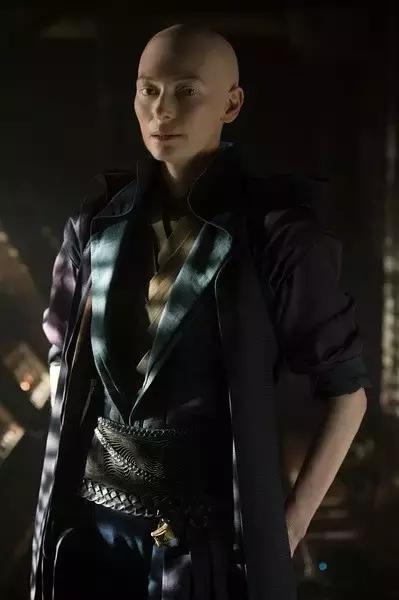 奇异博士魔法门特效,奇异博士悬戒特效