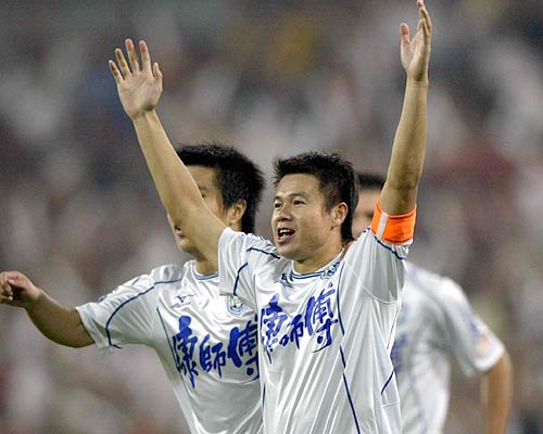 老甲a冠军队,天津老甲a队集锦