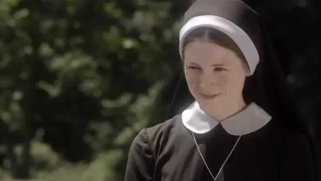 高分奥斯卡美剧,这部9.3分经典美剧刷一百遍都不腻