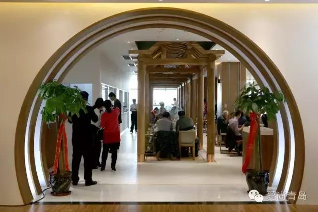 青岛正宗驴肉馆,青岛驴肉火锅