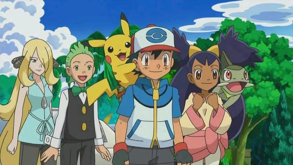 80后回忆童年十大日本经典动画片,80后回忆的日本动漫