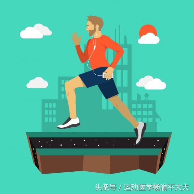 膝前痛示意图,膝前痛做什么检查