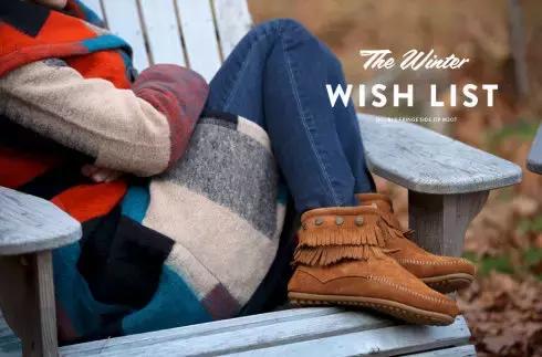 雪地靴ugg,ugg雪地靴加厚加绒女款正品