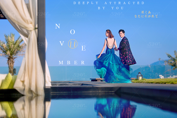 网购婚纱什么品牌靠谱,网上买婚纱可以多买几件试穿吗