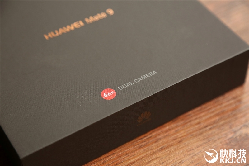 外媒评测华为mate9,华为mate9测评王者荣耀