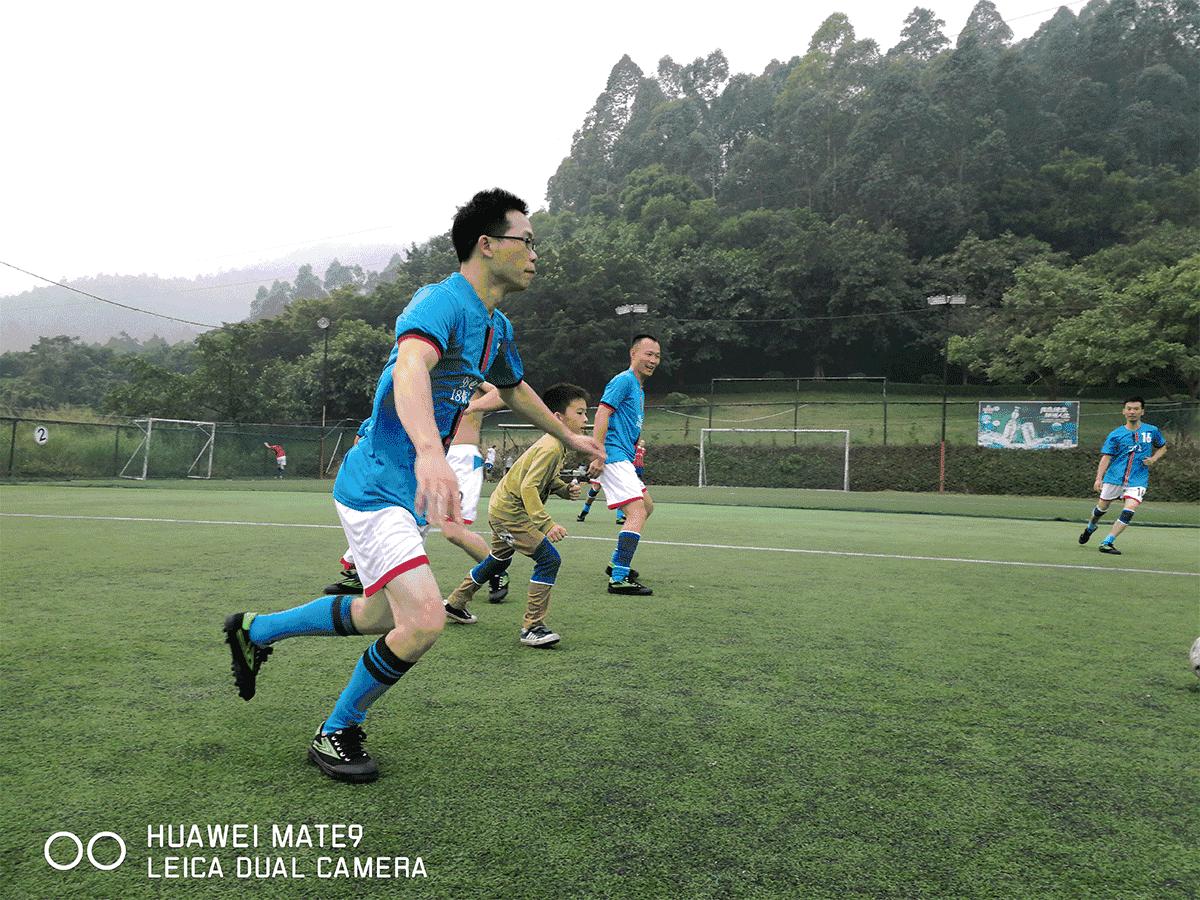 mate9上市价格多少钱,mate9最高版本