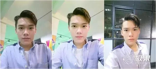 mate9上市价格多少钱,mate9最高版本