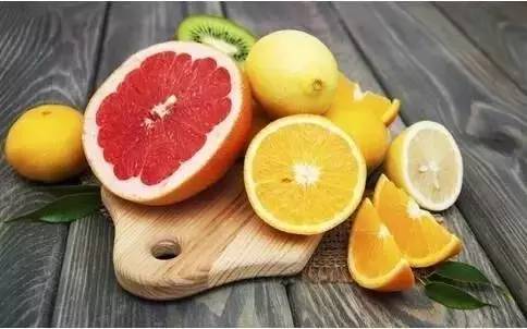 糖尿病妈妈运动后多久测血糖合适,糖尿病准妈妈注意什么