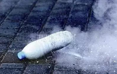 额头干纹细纹怎么办,怎样区分干纹和皱纹