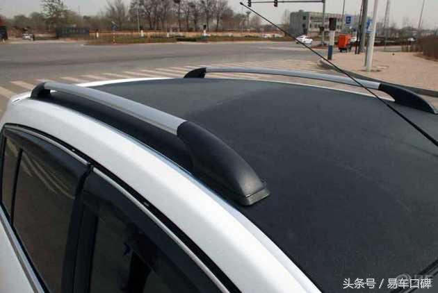 启辰d60车主用车感受,启辰d50十多万公里