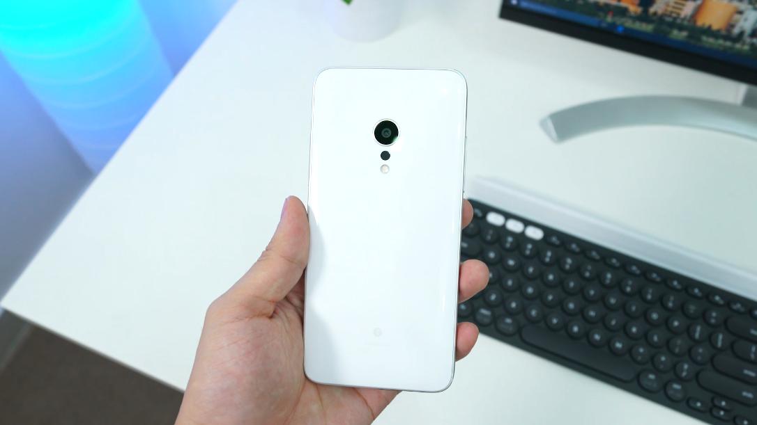 锤子m1闪念胶囊测评,锤子m1最新测评