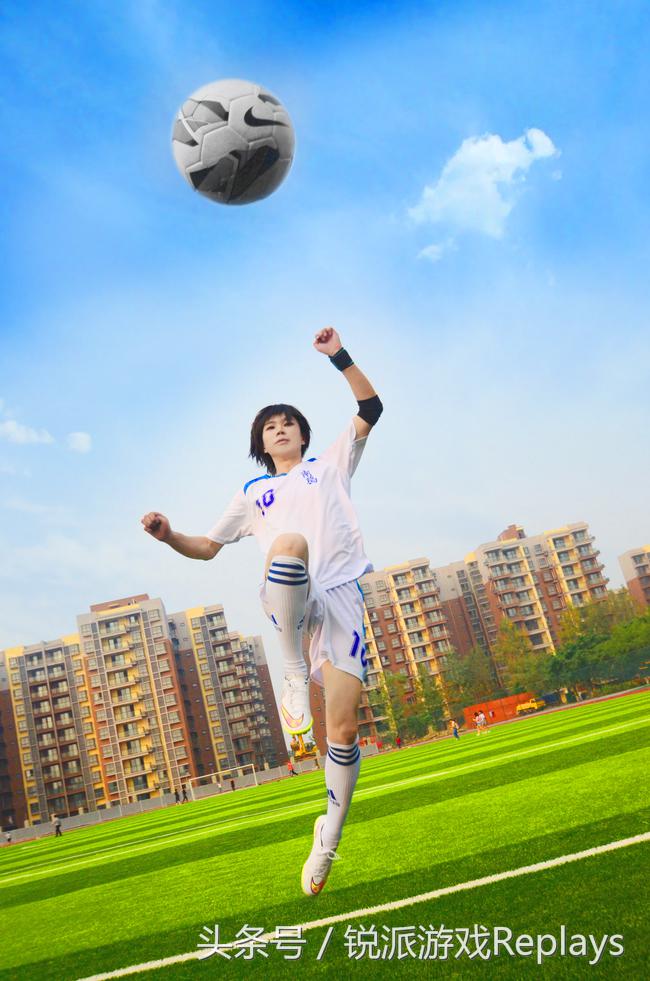 足球小将大空翼回归初心,大空翼足球小将儿时的回忆