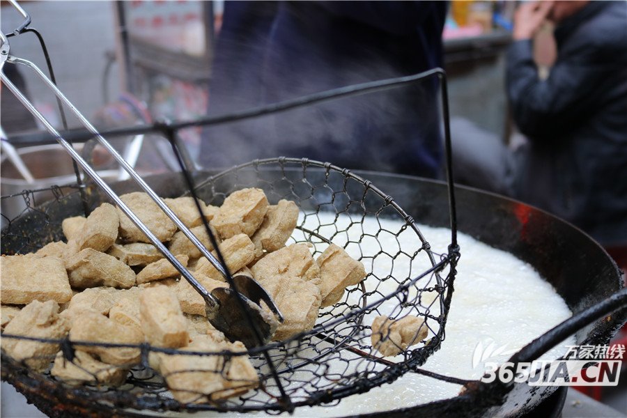 合肥美食探店前十名,合肥美食推荐排行榜第一探店