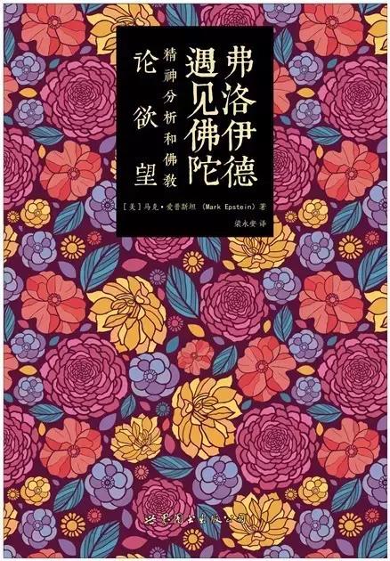 每一本都是经典,每一本都是经典著作