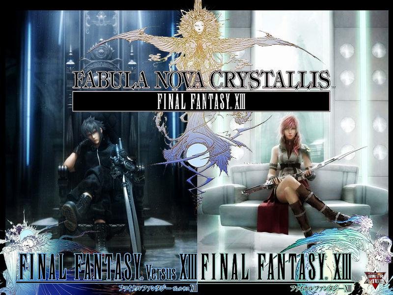 游戏介绍大全网游,游戏百科全书电子版