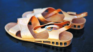 河南人穿什么,河南人都穿什么衣服