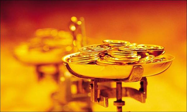 历史上都有哪些人曾经被封为财神,民间都有哪些人物被尊为财神