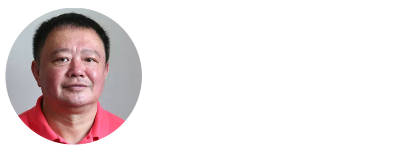 乒乓球横板遇上直板搓球,直板反手搓球乒乓球教学