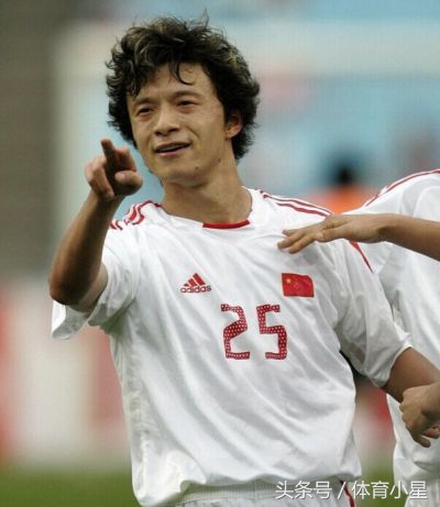 徐根宝谈弟子完整视频,徐根宝和他的六代弟子们