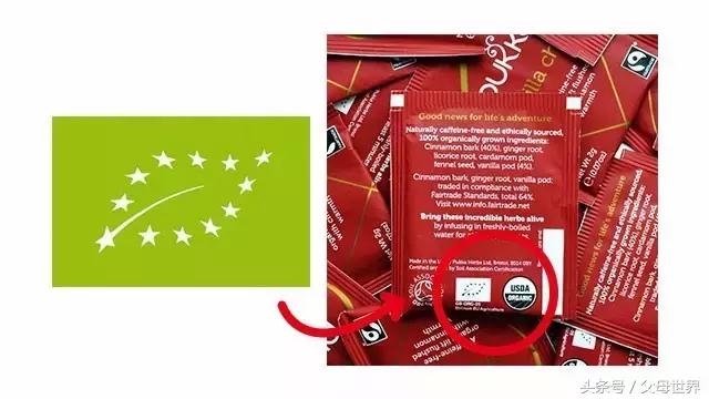 认清假冒伪劣产品别再上当,认清这些山寨证书