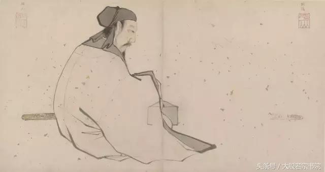 吕洞宾修行记,吕洞宾与佛教的关系