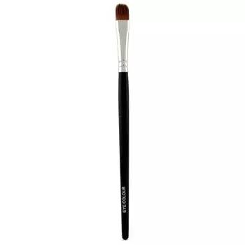 化妆的粉扑刷子要怎样清洗,在家清洗美妆蛋粉扑刷子