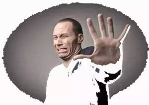 办公族久坐不动的福音,办公久坐族的福音