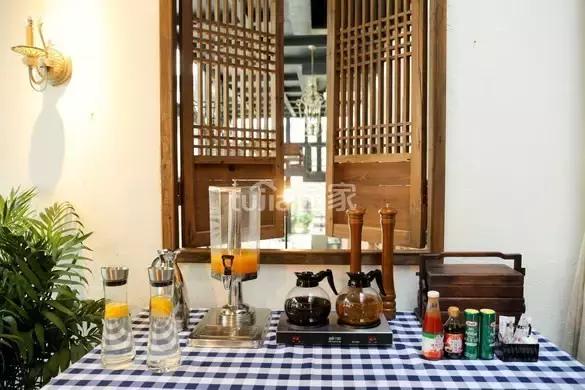 广州南沙天宫轰趴度假别墅,沁湖轰趴度假别墅