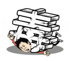 贩卖毒饮料怎么判刑,帮别人买毒的后果