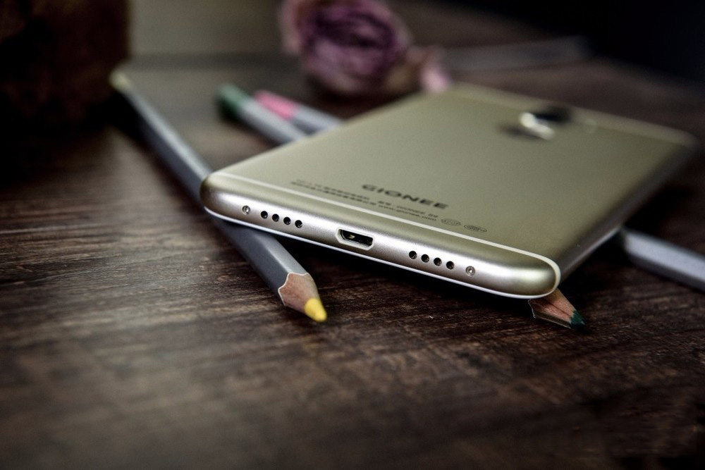 金立s9最新消息,金立s9最新信息