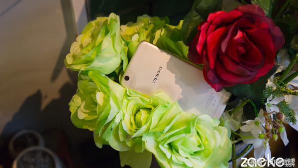 oppor9s真正的缺点和优点,oppor9s测评什么处理器