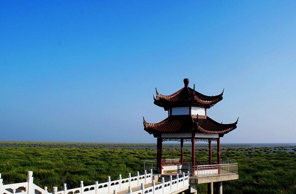 江苏最富裕的四个城市,江苏省最富的5个县