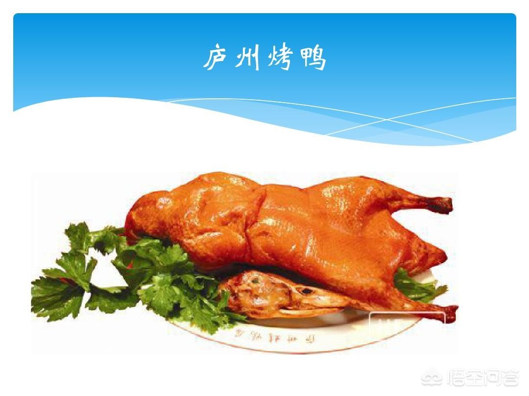 安徽的风景与特产有哪些,安徽的特色文化礼品有哪些